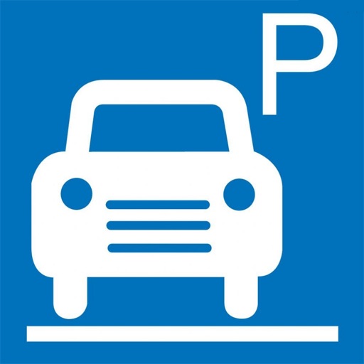 UNC Transportation And Parking