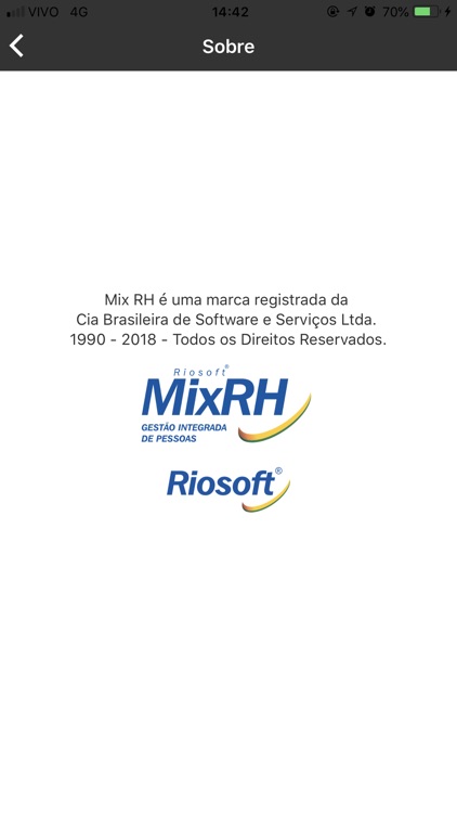 Riosoft MixRH screenshot-5