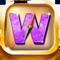 Word Cities, offering you GORGEOUS designs and CLASSIC gameplays, must be your best choice of word puzzle or wordsearch game