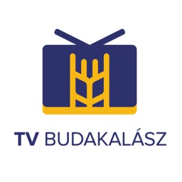 TV Budakalász