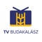 A TV Budakalász applikáció a Streaming4U streaming szolgáltató által kibocsátott ingyenes alkalmazás