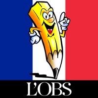 La conjugaison française pour PC
