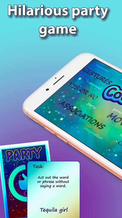 CoolTime: headbands game