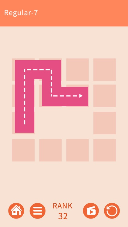 Puzzledom screenshot-7