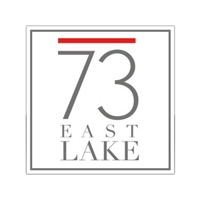 73 East Lake Lifestyle apk