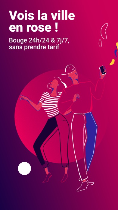TÉLÉCHARGER HEETCH ANDROID GRATUITEMENT ANDROID TÉLÉCHARGER GRATUITEMENT HEETCH