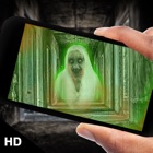 Top 43 Photo & Video Apps Like Ghost Caught on Camera Prank - Best Alternatives