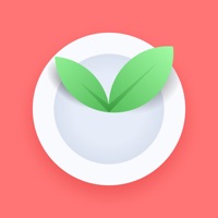 간헐적 단식 추적기: 공복시간어플 Fasting