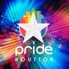 Pride Houston