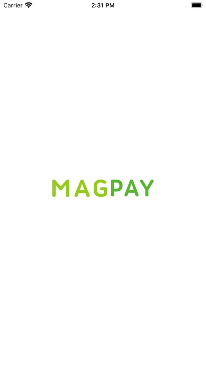 Magpay