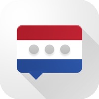 Dutch Verb Blitz pour PC