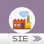 SIE Test Prep