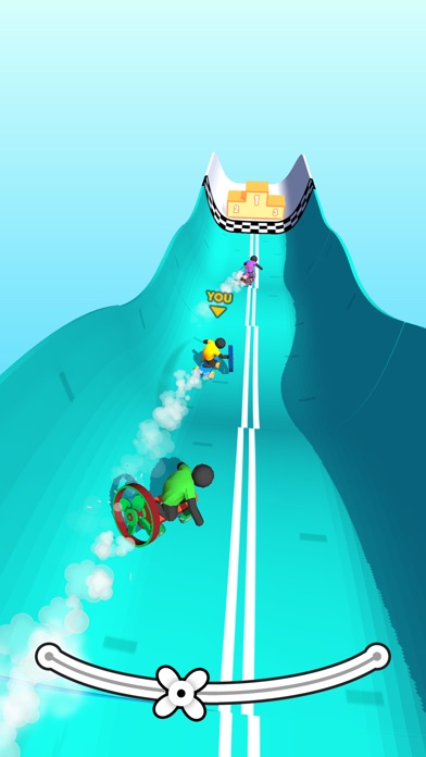 【图】Sk8r(截图1)