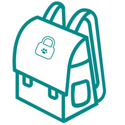 安心口袋--账号密码私密管理