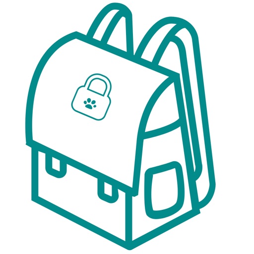 安心口袋--账号密码私密管理