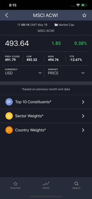 MSCI(圖2)-速報App