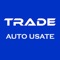 Trade Srl e’ una azienda che si occupa di commercializzare auto usate, solo dopo una attenta e minuziosa selezione esclusivamente presso concessionarie ufficiali italiane che ne certificano l’autenticità funzionale e chilometrica