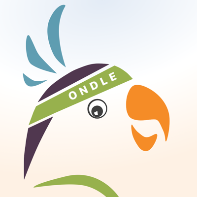 British English Sounds Game