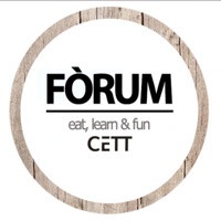CETT Bar sur PC