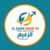 Al Zaeem Group