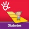 The Emily Center at Phoenix Children’s Hospital presents Our JourneyTM with Diabetes as a tool to help families of children diagnosed with diabetes identify what they need to know before taking their child home from the hospital