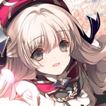 Arcaea Logo