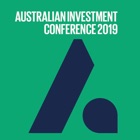 AIC Conference 2019
