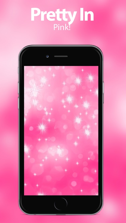 Pink Wallpapers & Images