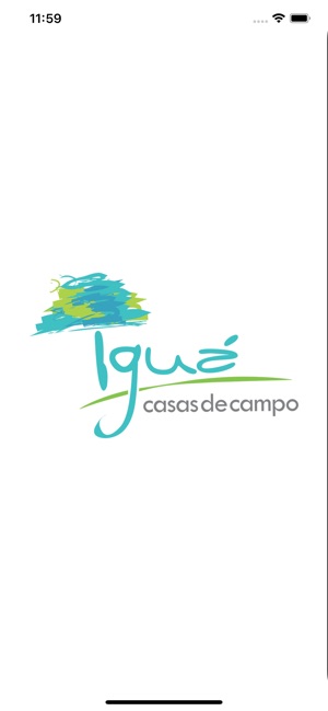 Igua Casas de Campo