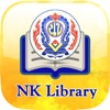 NK Library