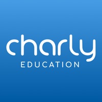 Contacter charly education
