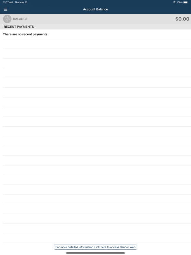 Athens Technical College App On The App Store