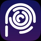 Top 39 Entertainment Apps Like Fingerprints Astro Palm Reader - Best Alternatives