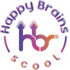 Happy Brains School