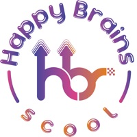Happy Brains School pour PC