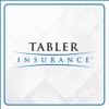 Tabler Insurance Agency