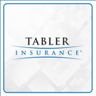Top 19 Finance Apps Like Tabler Insurance Agency - Best Alternatives