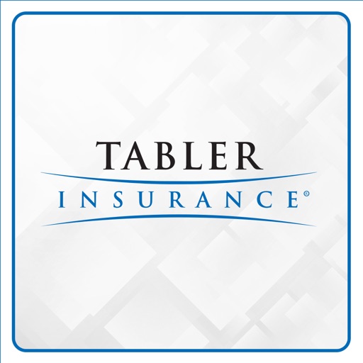 Tabler Insurance Agency