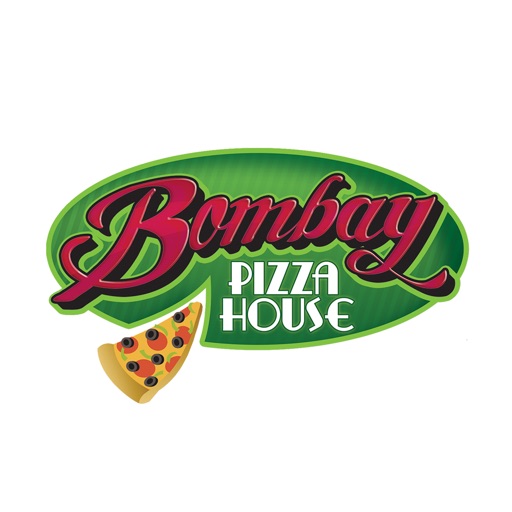 Bombay Pizza House Fremont