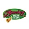 With the Bombay Pizza House Fremont mobile app, ordering food for takeout has never been easier