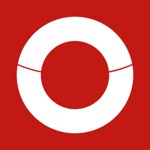 O Otimista