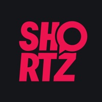 Shortz – Chat Stories By Zedge sur PC