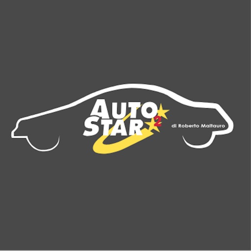Autostar2