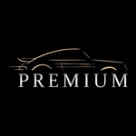 Автомойка Premium