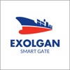 Exolgan Smart Gate