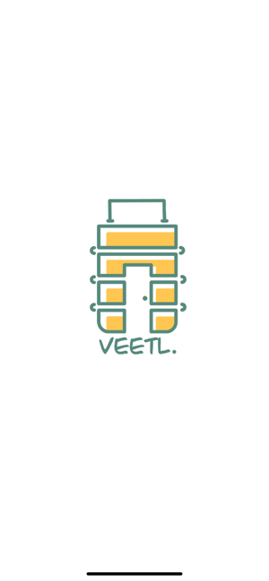 Veetl(圖1)-速報App