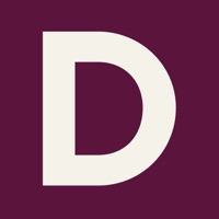 Design Encounter pour PC