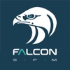 FalconSPM