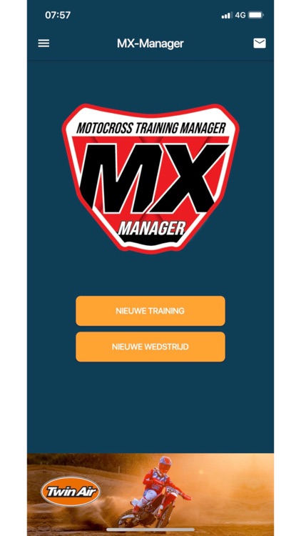 MX-Manager