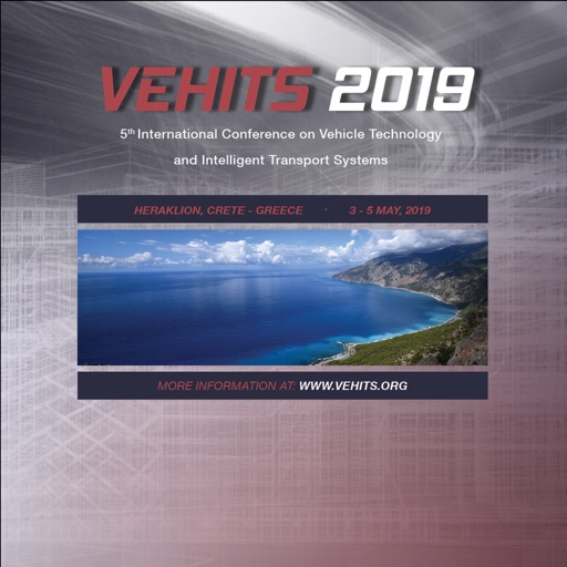 VEHITS 2019